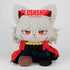 45Cm Tomurameow My Hero Academia Tomurameow(Pre-Order) 玩偶