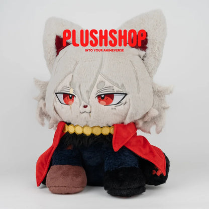 45Cm Tomurameow My Hero Academia 玩偶