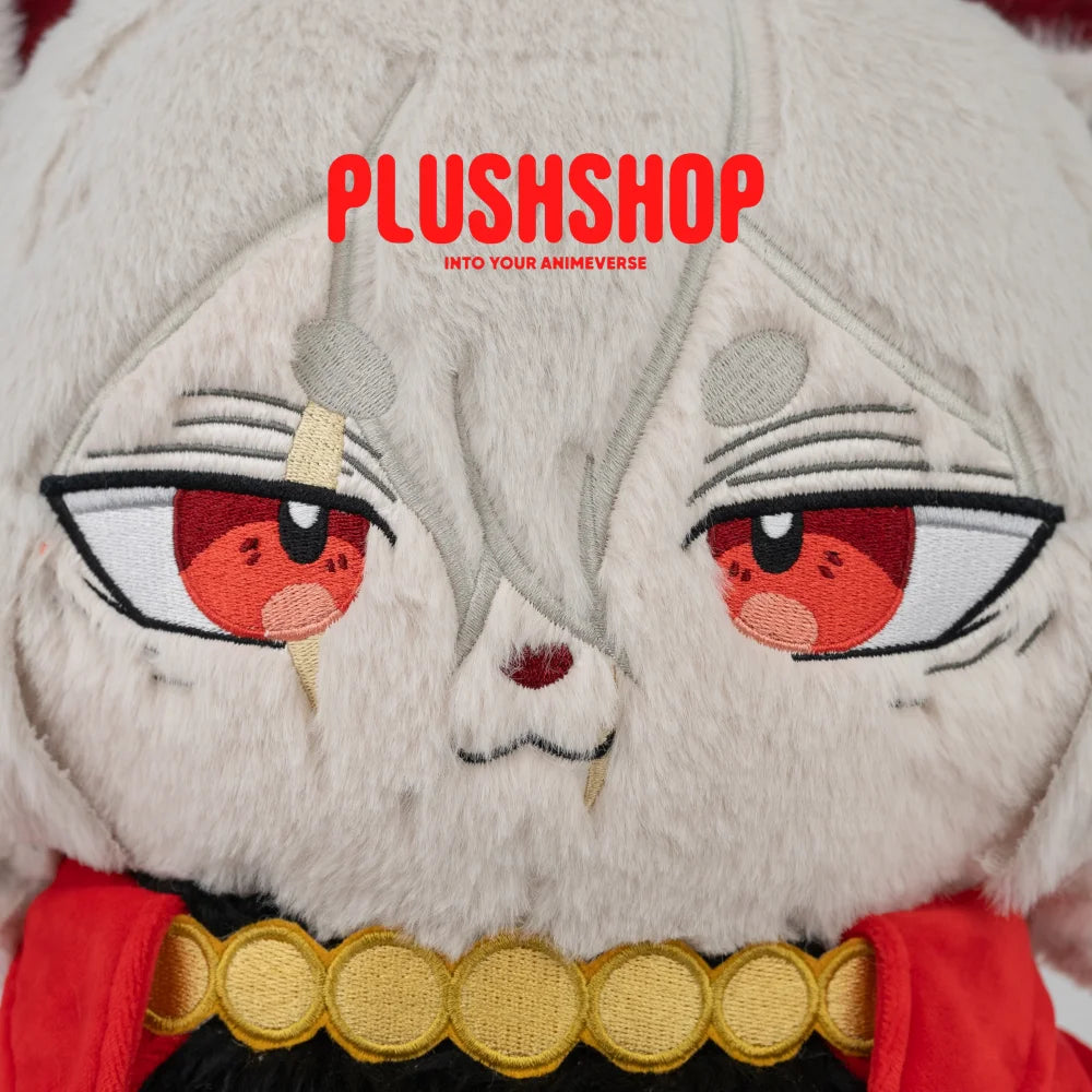 45Cm Tomurameow My Hero Academia 玩偶