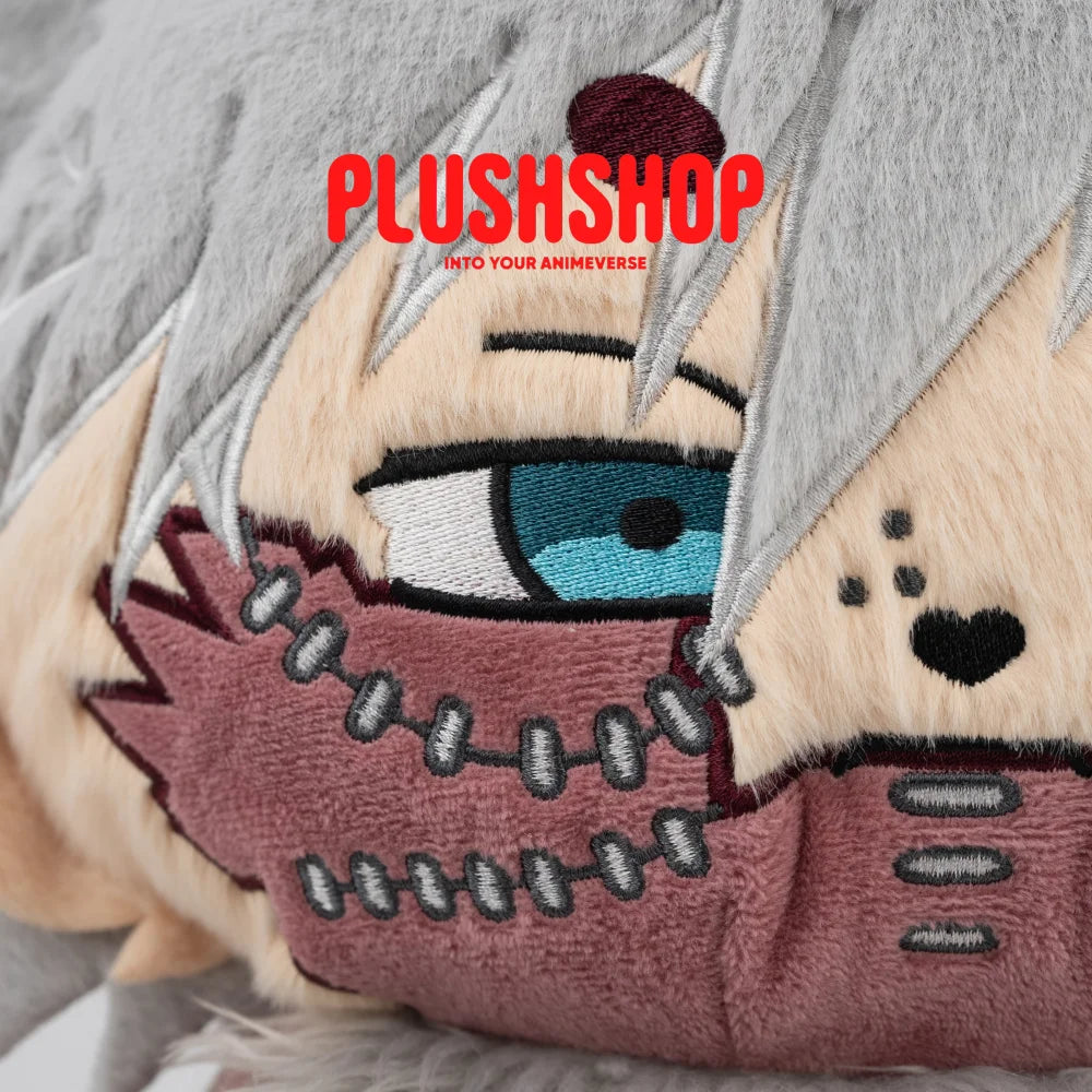 45Cm Toya Meow My Hero Academia 玩偶