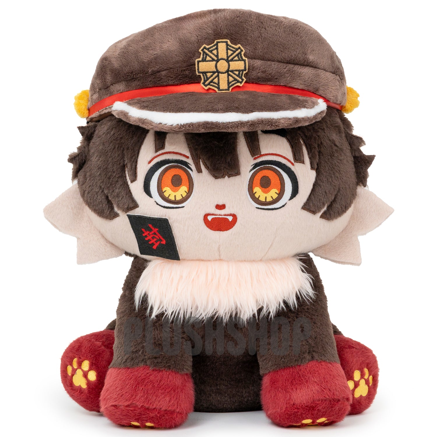 Tsukasameow Toilet-bound Hanako-kun (17IN)