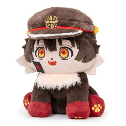 Tsukasameow Toilet-bound Hanako-kun (17IN)