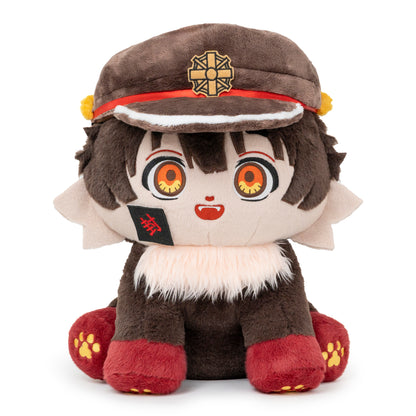 Tsukasameow Toilet-bound Hanako-kun (17IN)