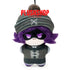 Uzi Plush Doll Murder Drones(4IN) Uzi(Pre-order:Ship at Apr 25-May 10) 玩偶