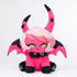 Verosikameow Helluva Boss (17In) Verosikameow(Pre-Order) 玩偶