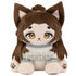 Xielianmeow Heaven Official’s Blessing (17In) Xielianmeow(Pre-Order) 玩偶