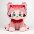 45Cm Yujimeow Jujutsu Kaisen Yujimeow(Pre-Order) 玩偶