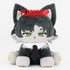 Zanyemeow Love And Deepspace (17In) Zanyemeow(Pre-Order) 玩偶